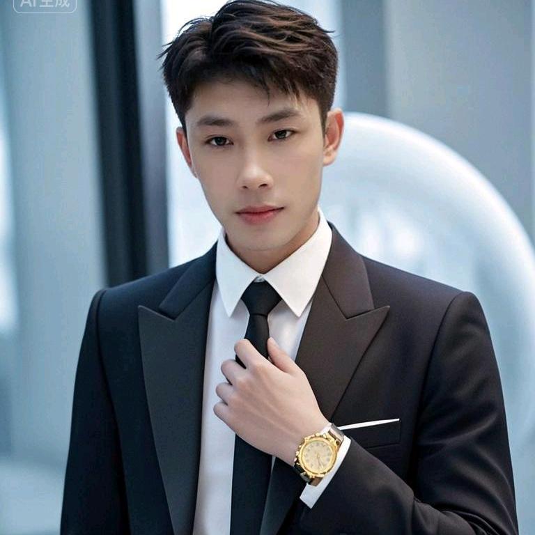 自贡阿杰生活号