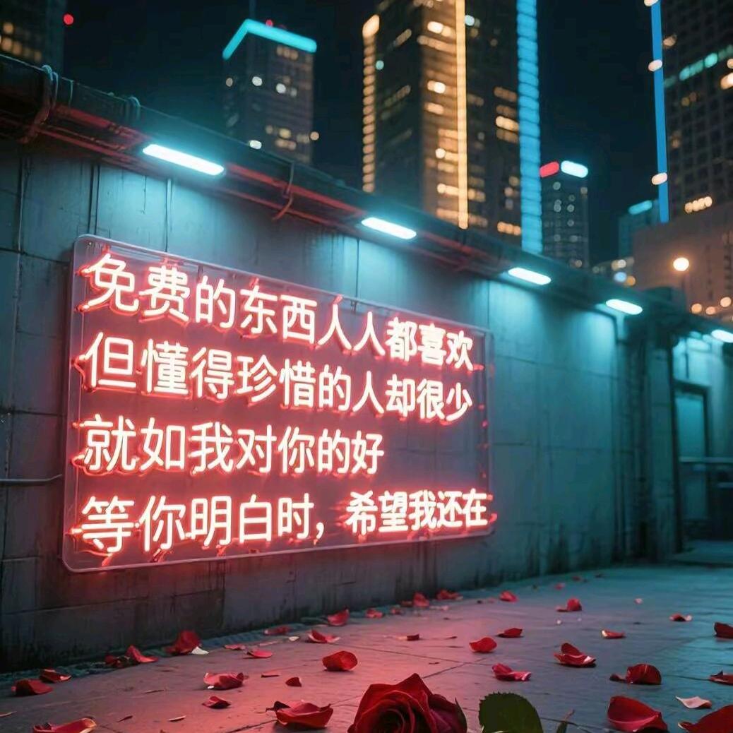 ✨এ᭄时来运转ॣ