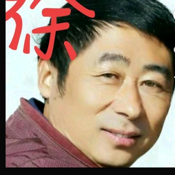 爱在今生