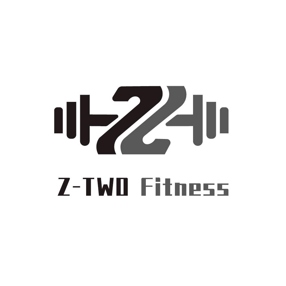 Z-TWO运动健身馆