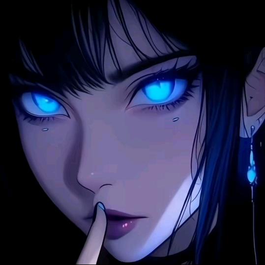 哈.玛.亚.🧚🏻‍♀️