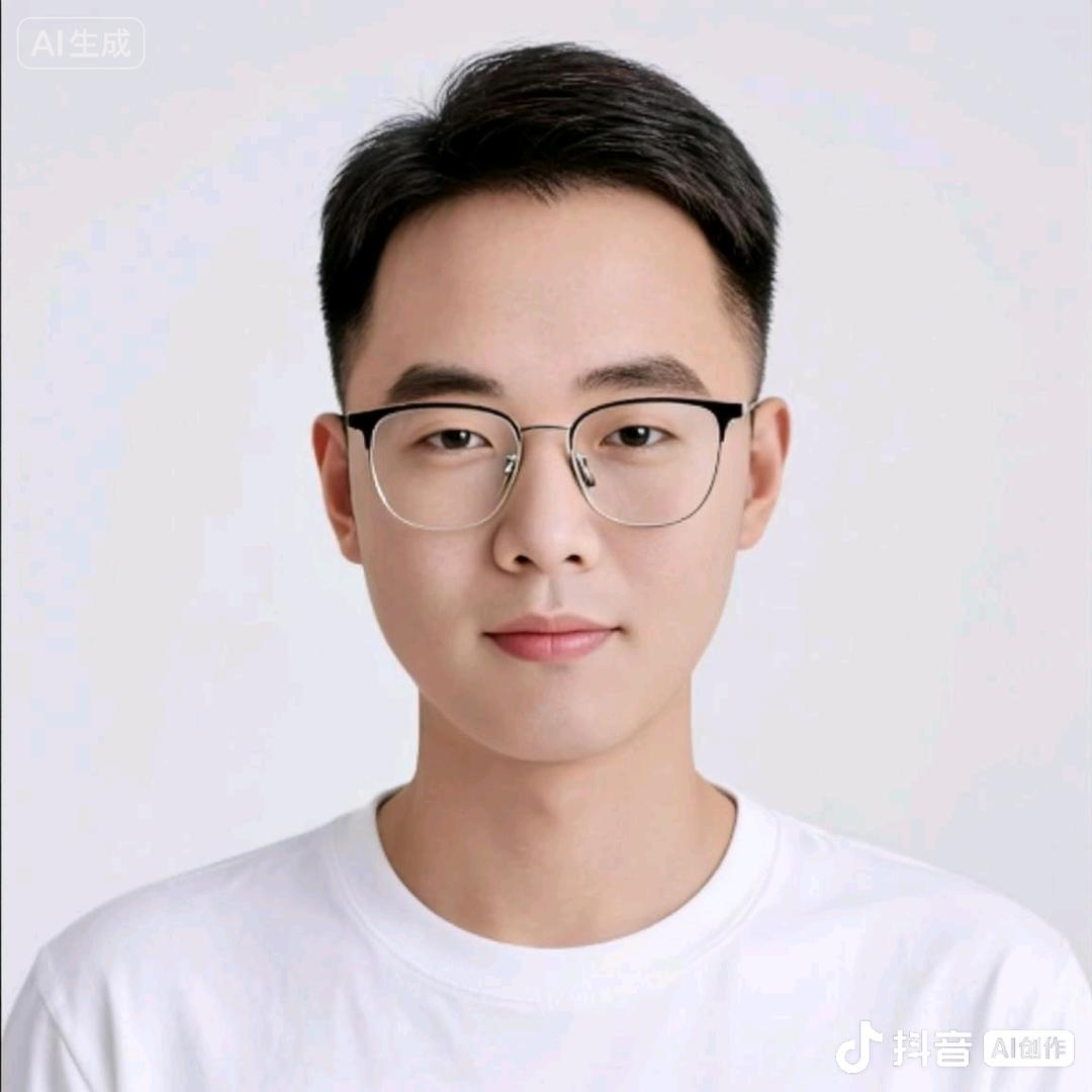 洪洞通才～小陈教练