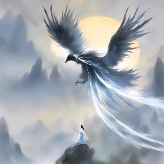 余你གิۣۖิۣۖิۣۖิ清风ꦿృ༊°、