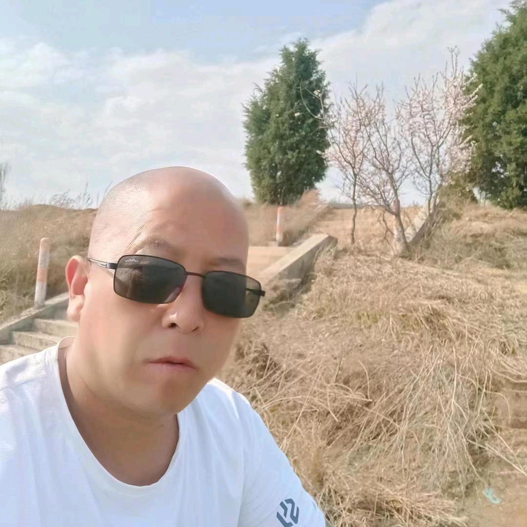 独狼🐺