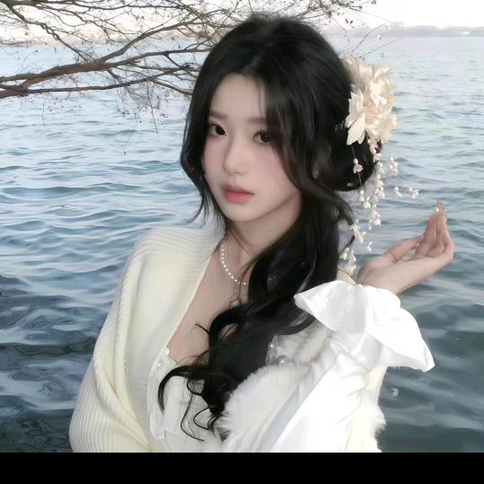 神爱众人我爱你😊