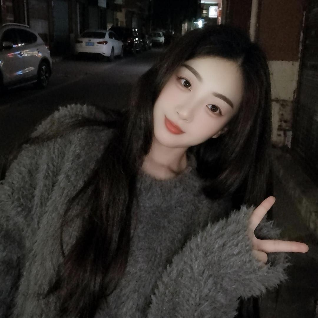 小丸子爱分享😸