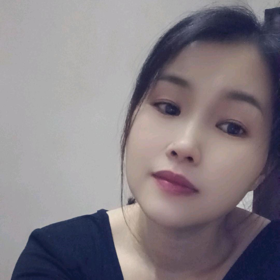 一见倾心，二见走❤️😀