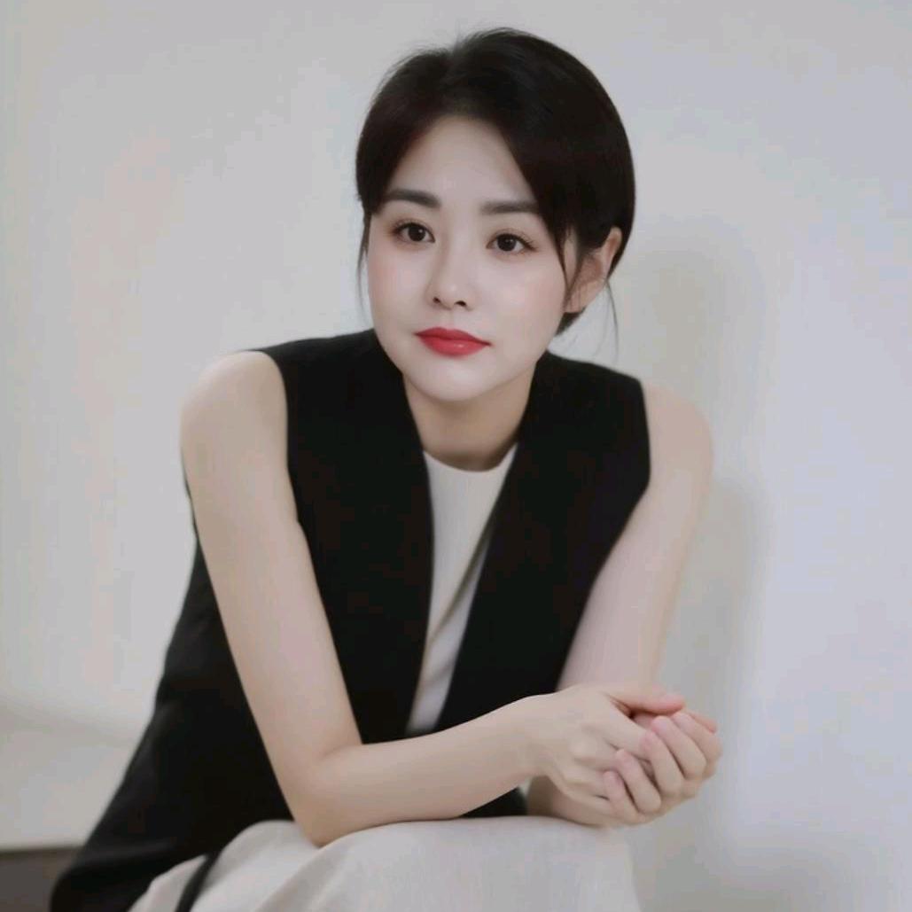 随心随缘