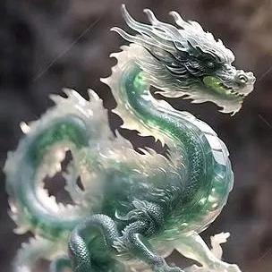 雅室一方石