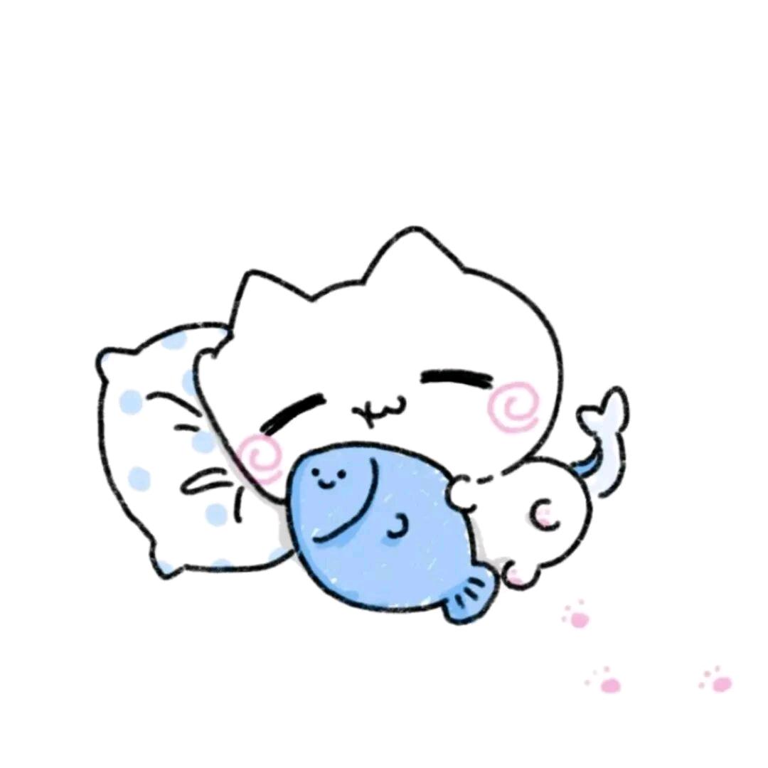 因为不想被认出所以换了个网名