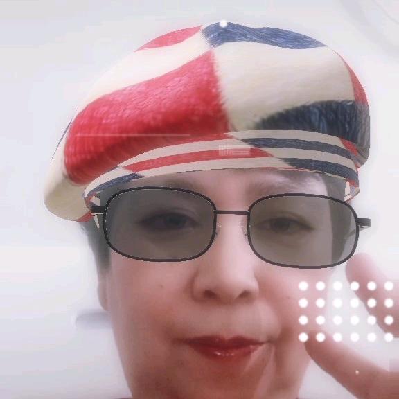 手机用户58794099016