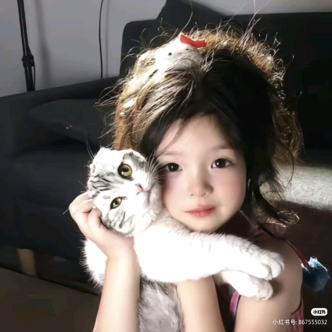 拾光´•ω•`๑