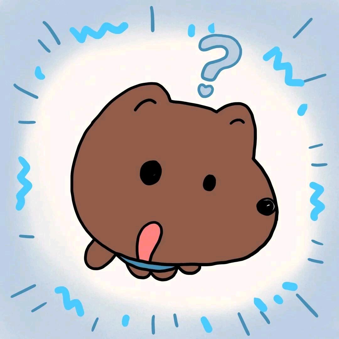 阿拉斯发拉高.