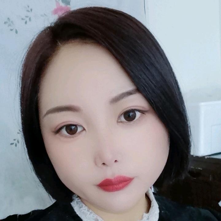 幸福一家人