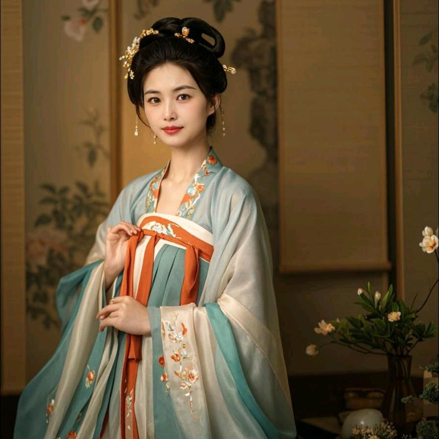 祈愿