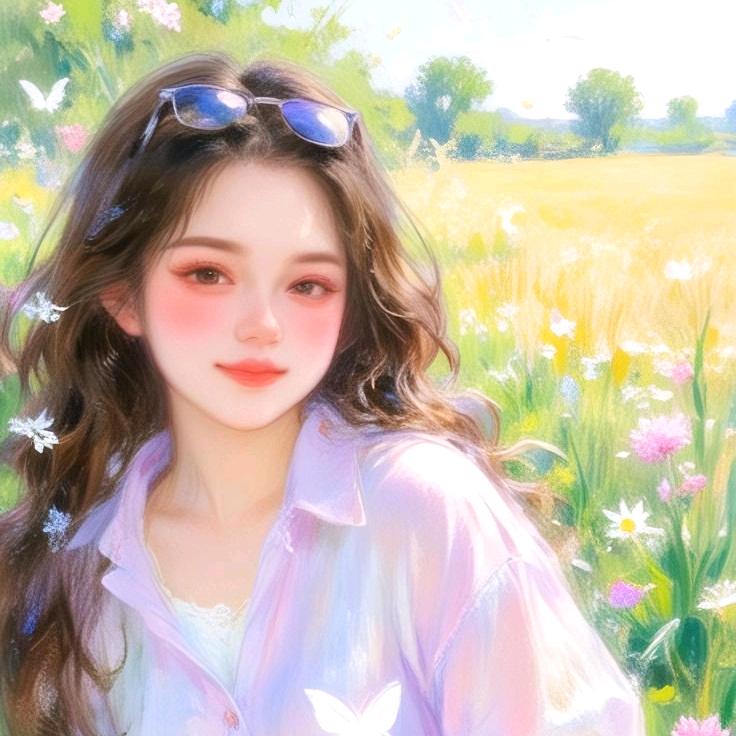 沙漏⌛️