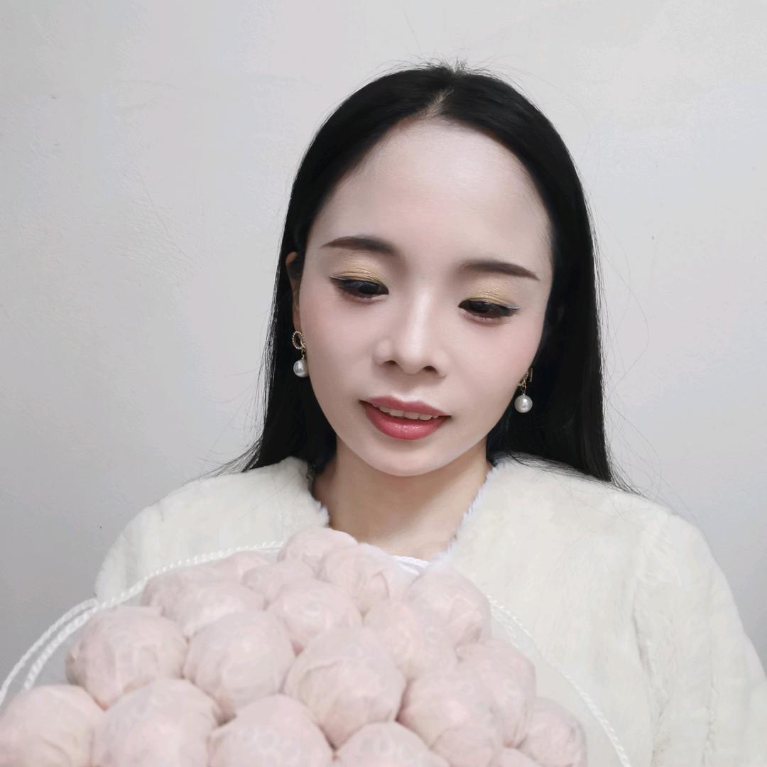九月