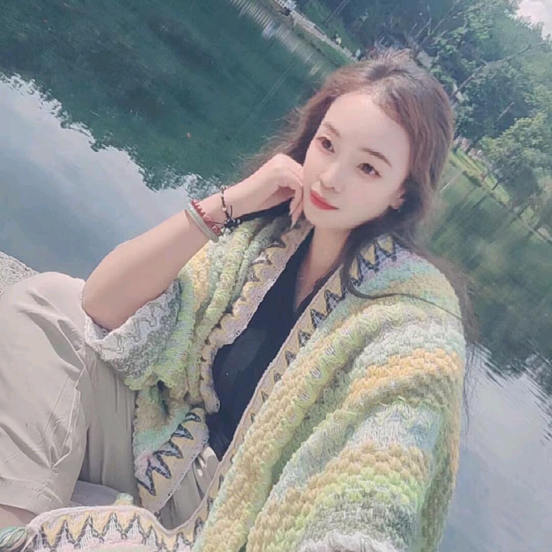 小鱼儿（美甲美睫）