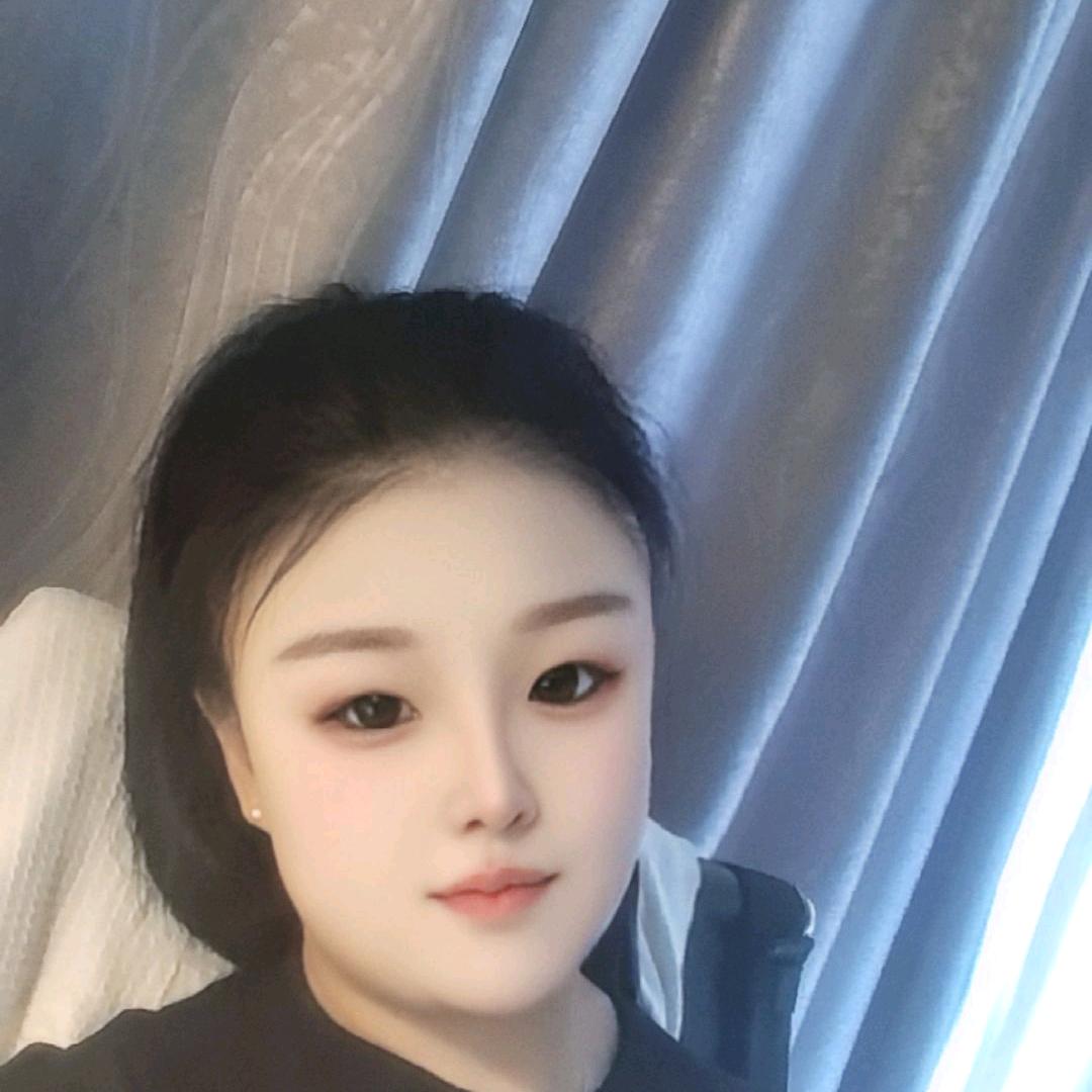 周美玲