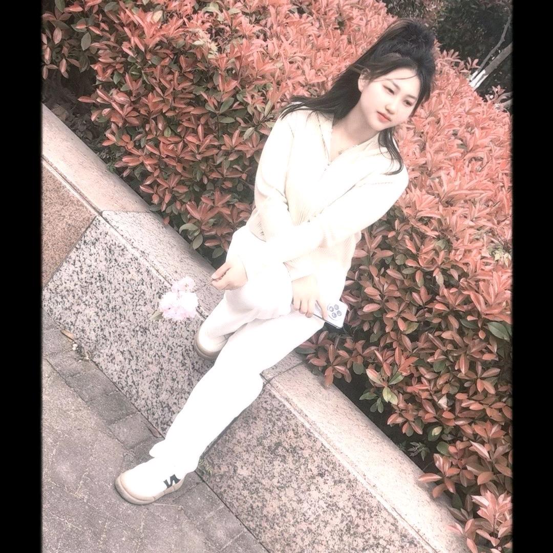 奕^O^听か雨