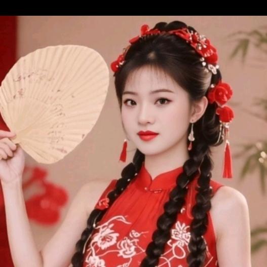 果果