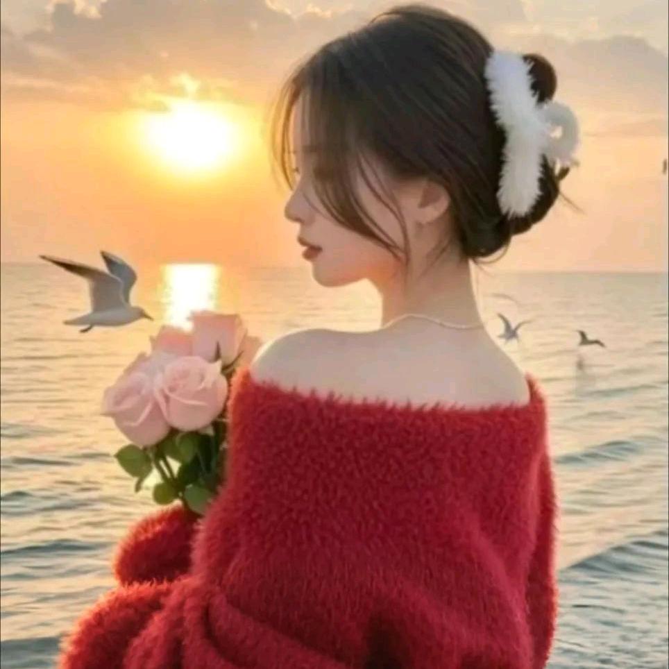 芳华$【手游推广】