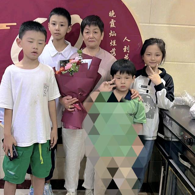 幸福一生
