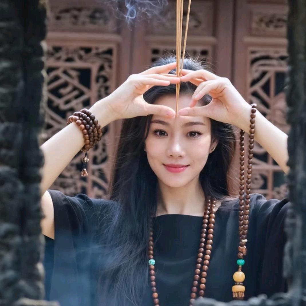 ꧁:臭头妹呀:꧂