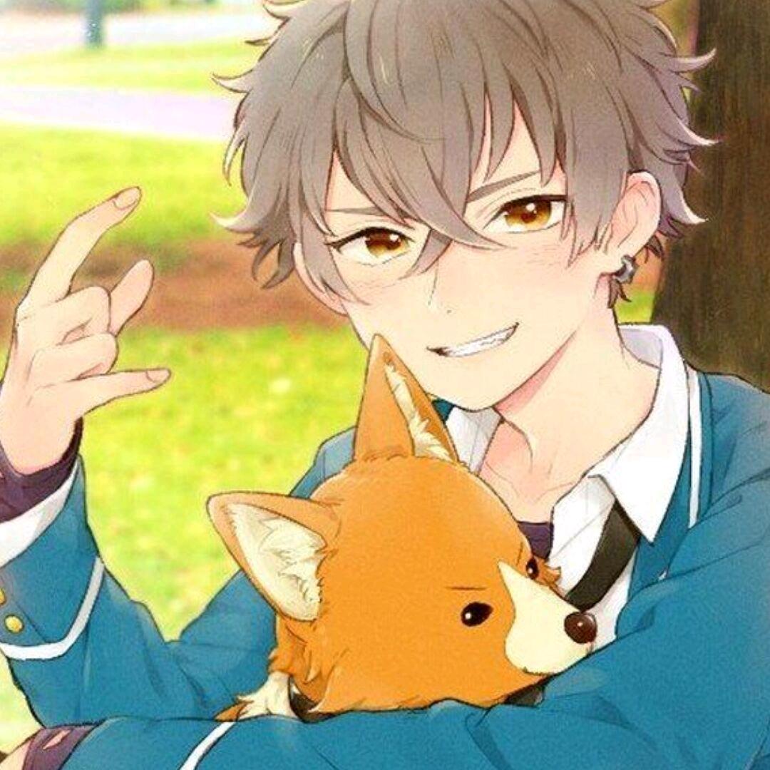 ^O^超大杯可乐加冰^O^