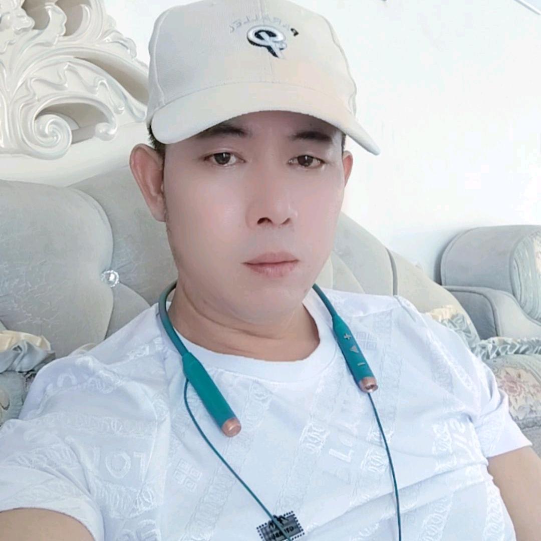 《行云流水》