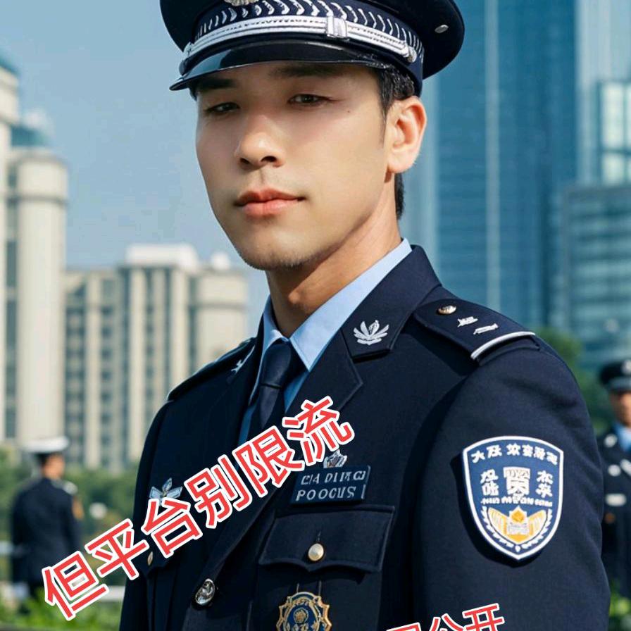 李先运