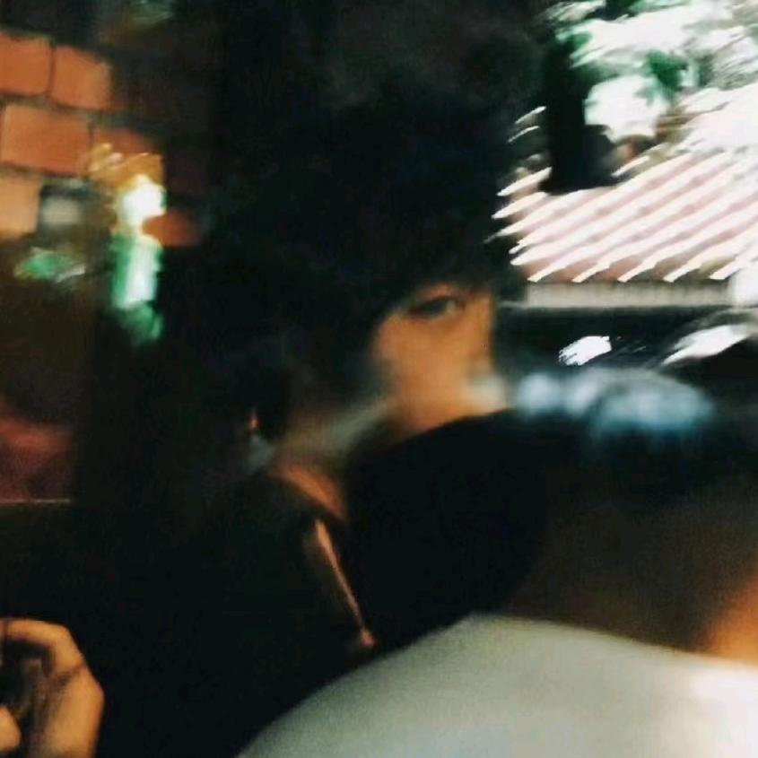 安逸