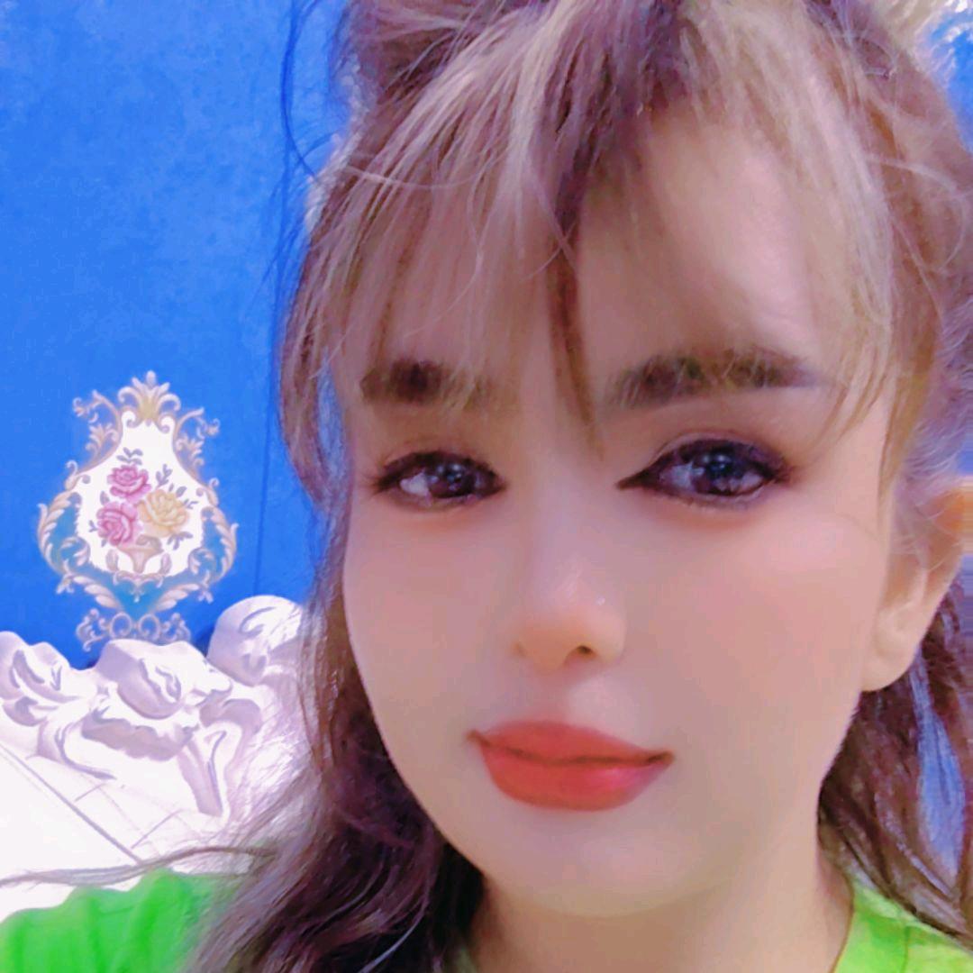 努尔阿米娜