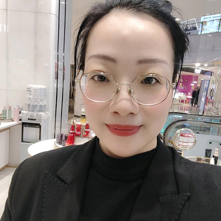 陌～娜
