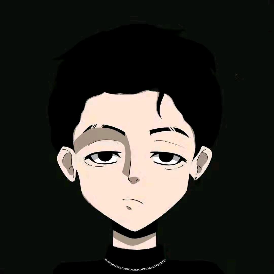 江子