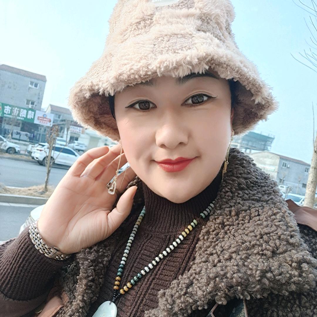 💞࿐最美初见❤️💞࿐