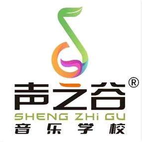 声之谷皮皮老师