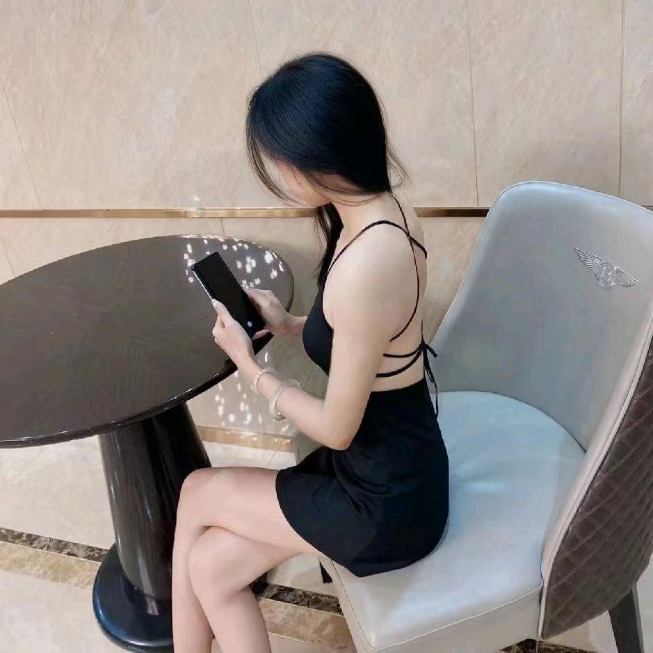 找个男朋友