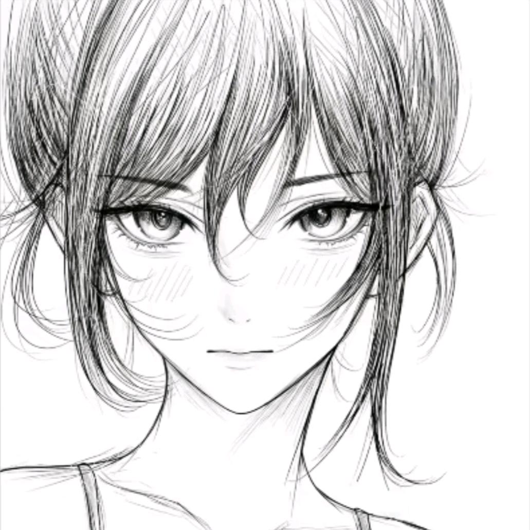 梨涡