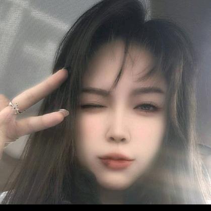 @172的王小米
