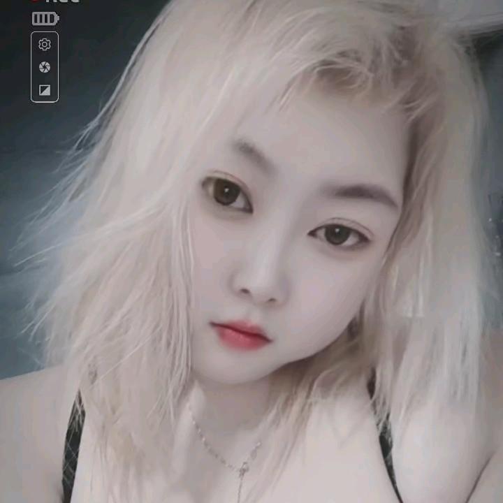 奈何无人能懂