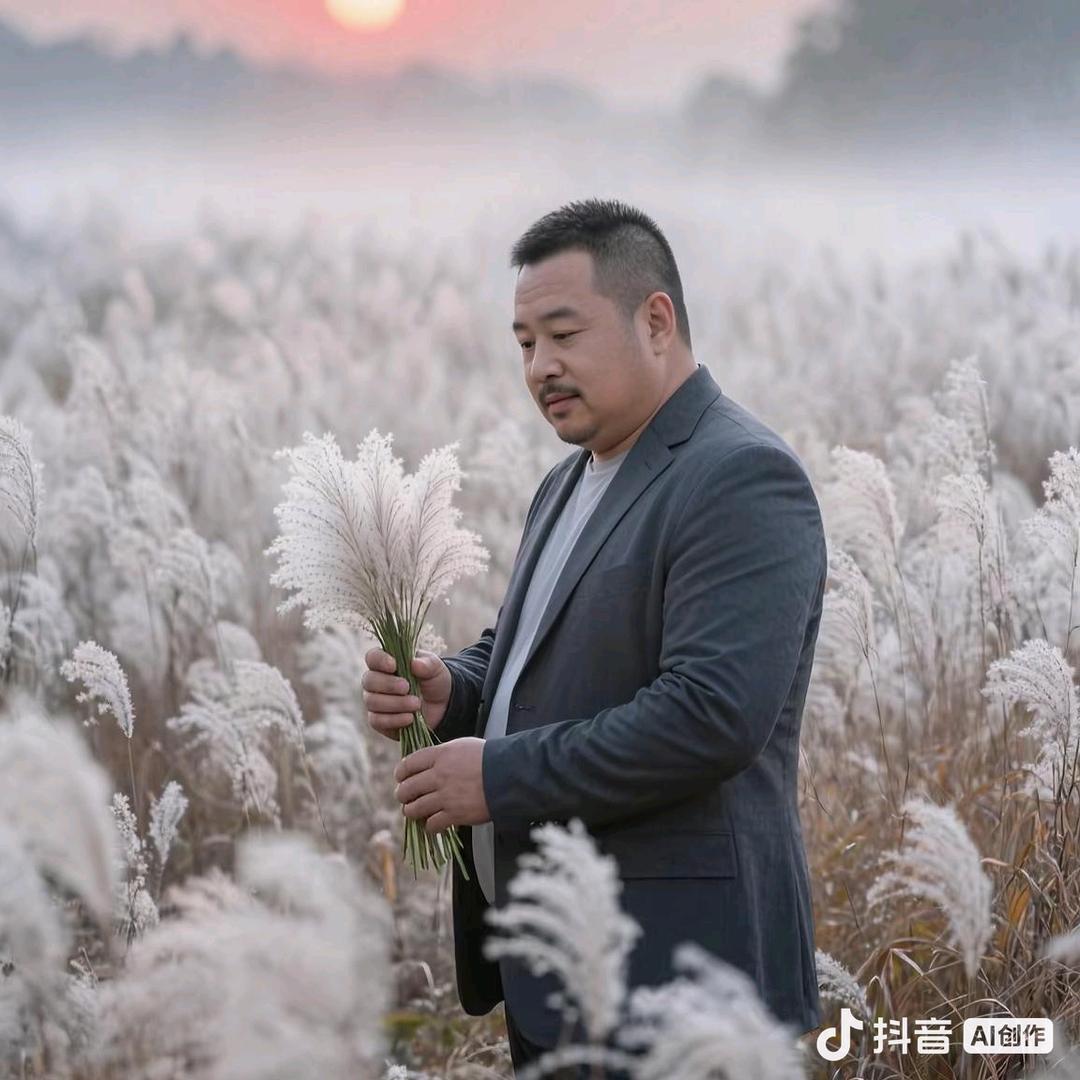 发弘