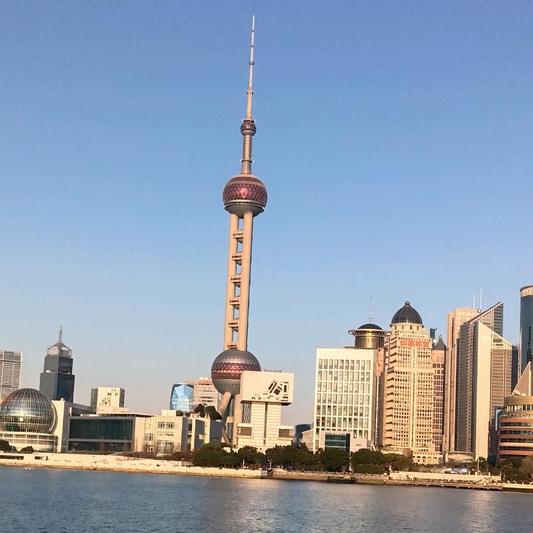 清风拂杨柳