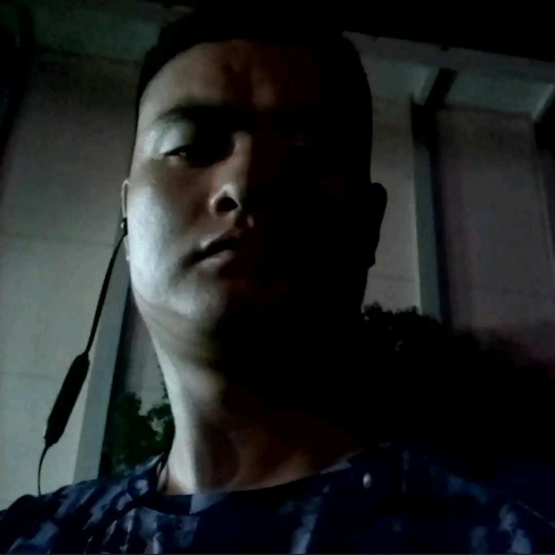 往事都随风