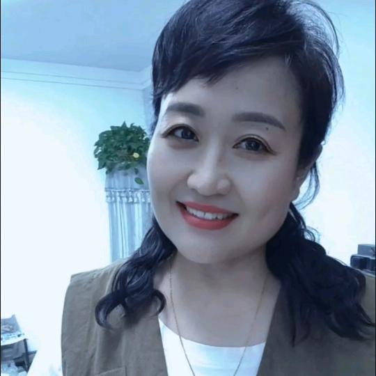 梅梅姐