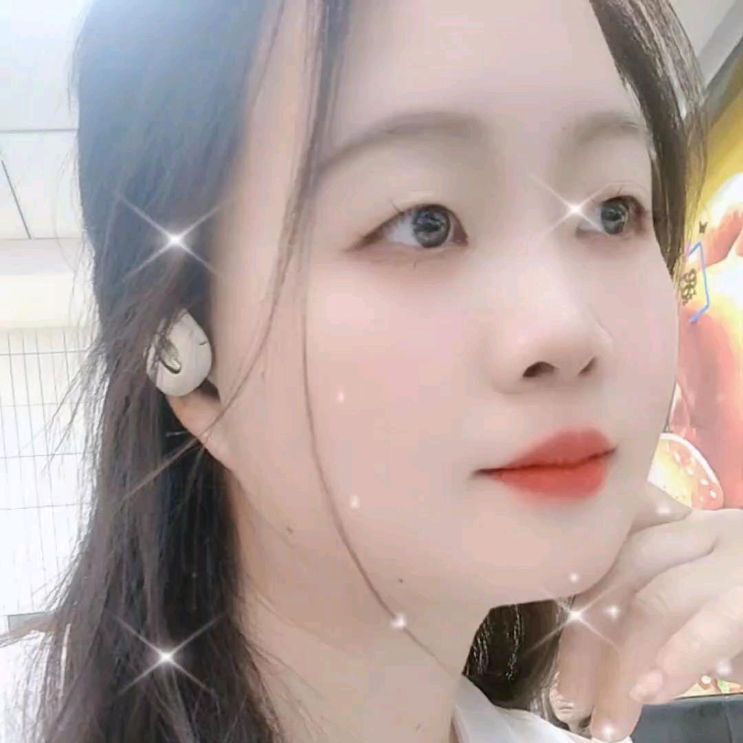 ེꦿ๑҉：এ᭄🐂¹⁹⁸⁵💘邓ོྂཾ࿆