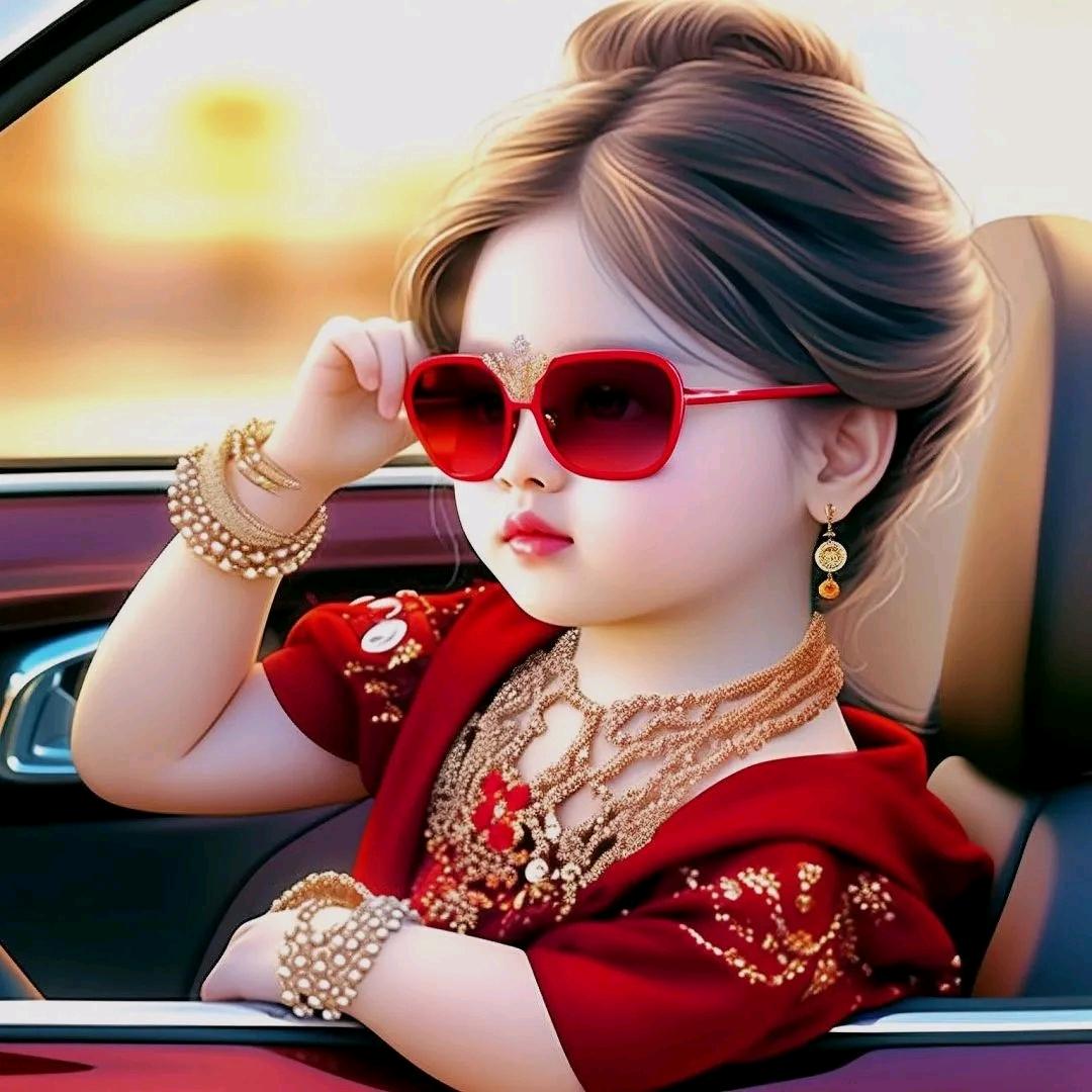 唯可空间集合馆(时代广场)官方号