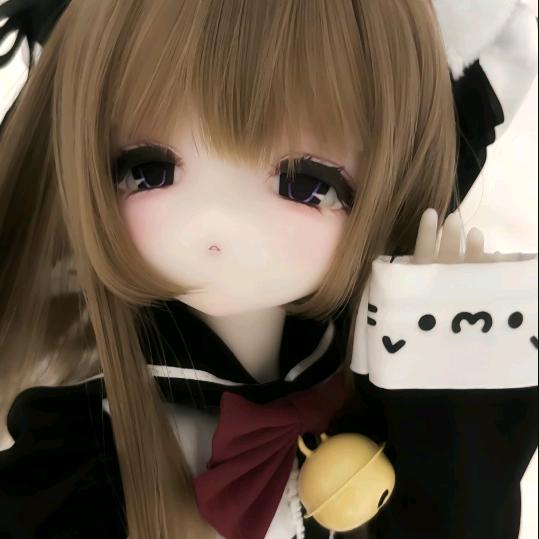 月a