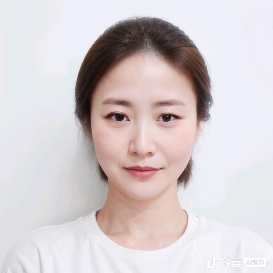 清风挽霞