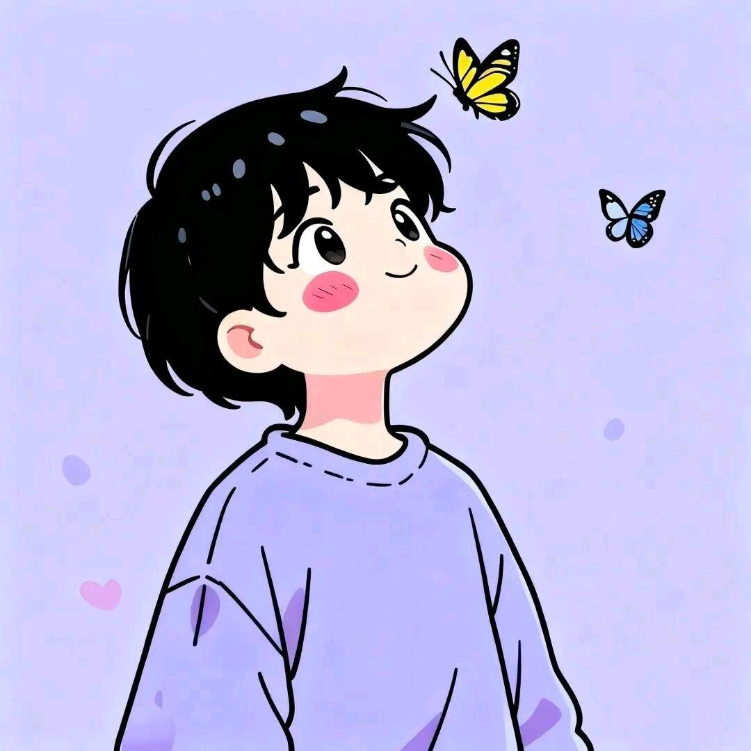 ༊ོ米多多✨℘࿐